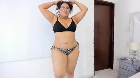 Yara online show from March 2026 03:46:02 AM