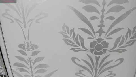 Yara online show from April 2026 12:35:01 PM