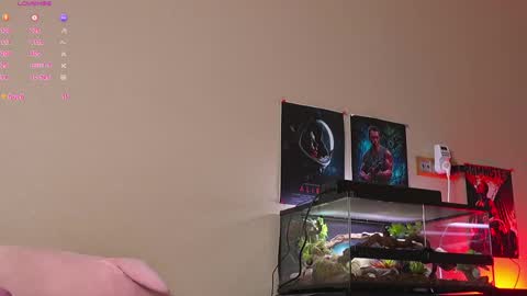 Yara online show from April 2026 11:22:02 AM