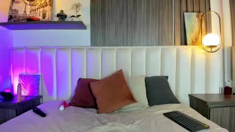 yaramooun online show from April 2026 12:22:02 PM