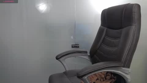 Yara online show from October 2025 03:29:01 AM