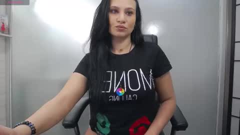 Yara online show from February 2026 03:55:02 AM