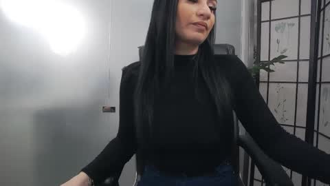 Yara online show from April 2026 03:02:01 AM