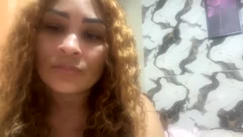 Snapshot of yari28041 chatting on May 2026 06:38:02 PM yari28041 online show from May 2026 06:38:02 PM