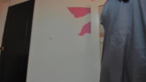 Yary online show from March 2026 02:02:02 PM