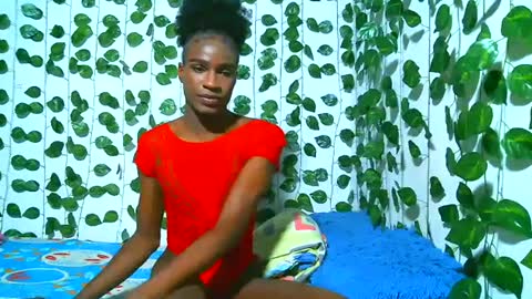 Snapshot of yarithza_ts2003 chatting on December 2024 03:45:02 AM YARITHZA online show from December 2024 03:45:02 AM