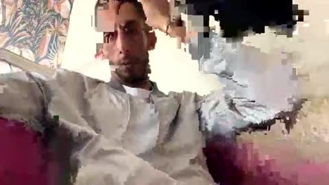 Snapshot of yasarsimo99154258 chatting on April 2026 10:18:02 AM yasarsimo99154258 online show from April 2026 10:18:02 AM
