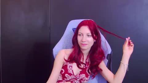 Yase online show from May 2026 10:26:02 PM