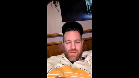 yashcdklyytx online show from March 2026 01:06:02 PM