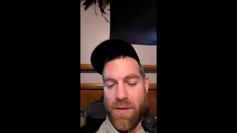 yashcdklyytx online show from April 2026 12:39:02 PM