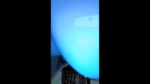 yashcdklyytx online show from April 2026 08:40:01 AM