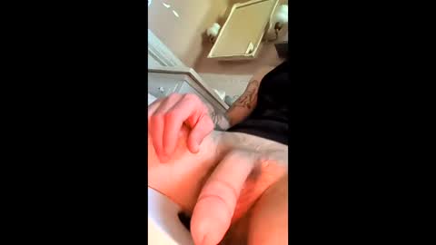 yashcdklyytx online show from April 2026 11:57:01 AM