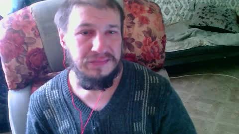 Snapshot of yasher91 chatting on September 2025 08:47:01 AM yasher91 online show from September 2025 08:47:01 AM