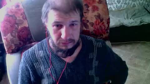 Snapshot of yasher91 chatting on September 2025 10:15:01 AM yasher91 online show from September 2025 10:15:01 AM
