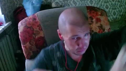 Snapshot of yasher91 chatting on September 2025 03:41:01 AM yasher91 online show from September 2025 03:41:01 AM
