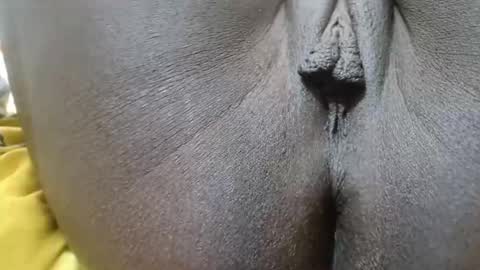 Yash online show from September 2025 03:45:01 PM