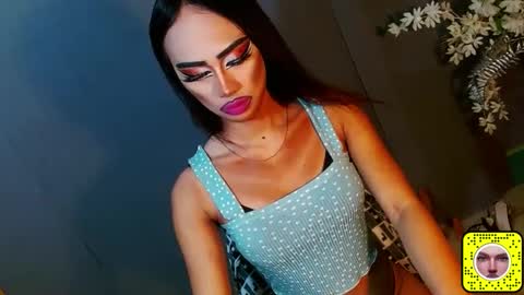 miss yasii online show from January 2025 05:49:01 PM