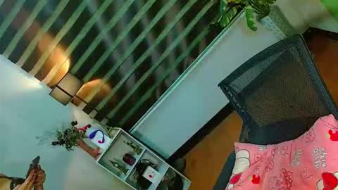 miss yasii online show from April 2026 03:59:02 PM