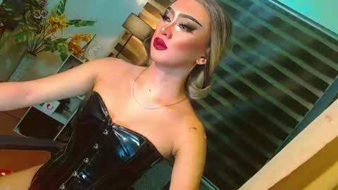 Snapshot of yasii19 chatting on July 2026 02:45:02 PM miss yasii online show from July 2026 02:45:02 PM