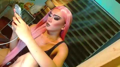 Snapshot of yasii19 chatting on July 2026 04:22:02 PM miss yasii online show from July 2026 04:22:02 PM