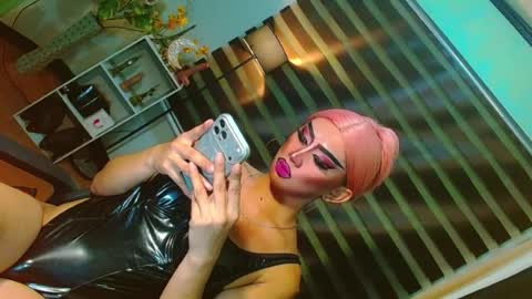 Snapshot of yasii19 chatting on July 2026 02:23:02 PM miss yasii online show from July 2026 02:23:02 PM