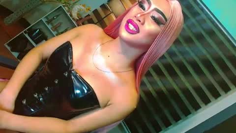 Snapshot of yasii19 chatting on July 2026 02:13:02 PM miss yasii online show from July 2026 02:13:02 PM