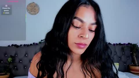 Yasiir online show from March 2026 02:23:02 PM