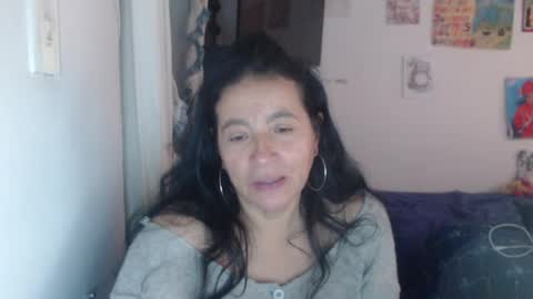 Snapshot of yasmin_love85 chatting on July 2026 01:26:01 PM yasmin_love85 online show from July 2026 01:26:01 PM