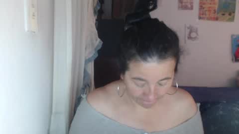 Snapshot of yasmin_love85 chatting on July 2026 02:56:02 PM yasmin_love85 online show from July 2026 02:56:02 PM