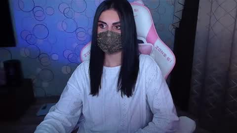 yasmina online show from September 2025 03:41:02 AM