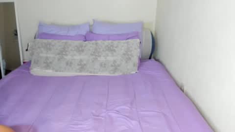 Yasmina online show from December 2024 04:45:02 AM