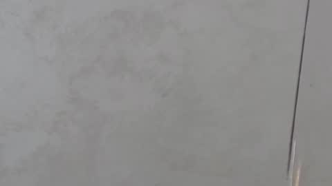 YasminStorm online show from February 2025 04:59:02 AM