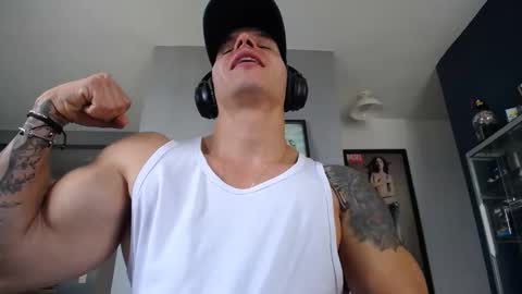 yahto online show from October 2025 06:30:02 PM