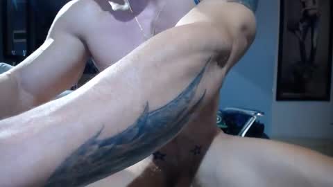 yahto online show from November 2025 02:23:01 AM