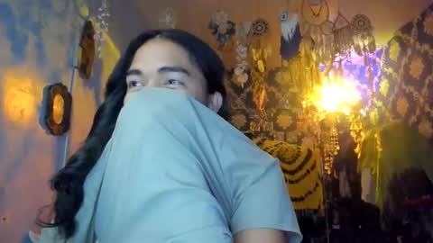 Blush online show from March 2026 10:40:01 PM