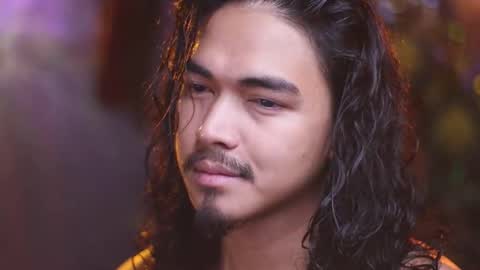 Blush online show from March 2026 11:32:02 AM