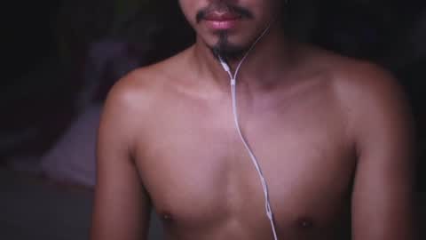 Blush online show from July 2026 01:23:01 AM