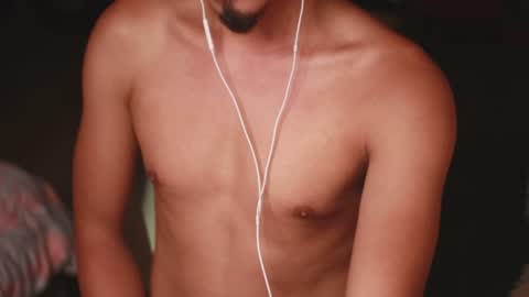 Blush online show from August 2026 12:54:01 AM