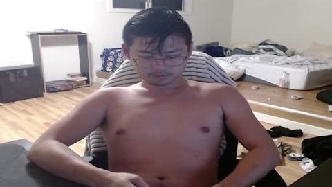 yawnimhorny online show from December 2024 06:09:02 AM