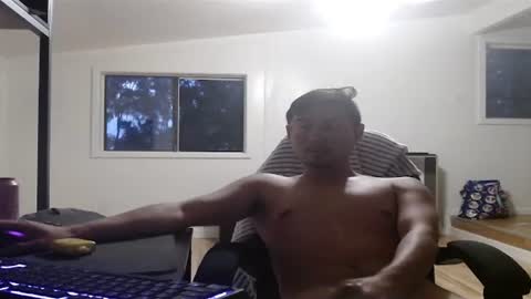 yawnimhorny online show from December 2024 04:04:02 AM