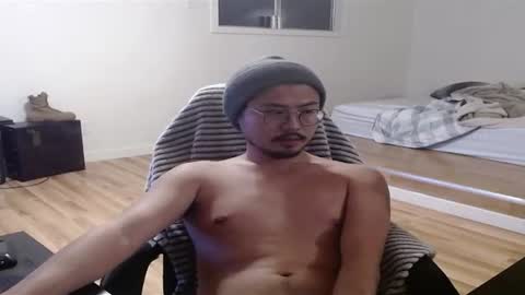 yawnimhorny online show from January 2025 07:32:02 AM