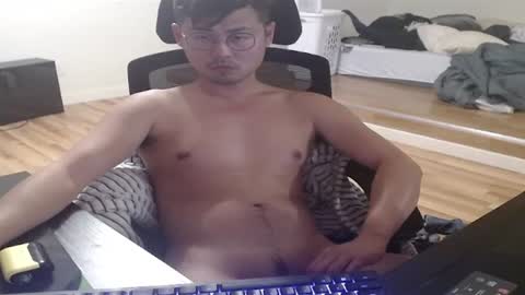 yawnimhorny online show from February 2025 04:46:02 AM