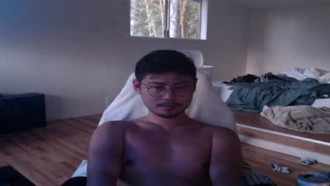 yawnimhorny online show from February 2025 04:26:01 AM