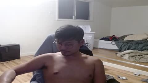 yawnimhorny online show from February 2025 07:27:02 AM