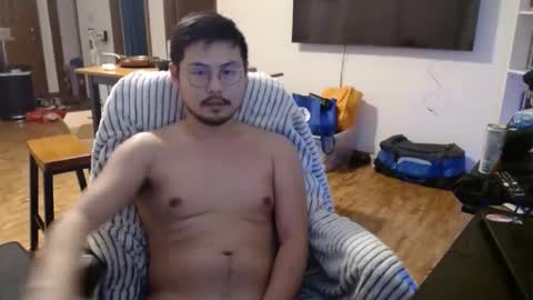 yawnimhorny online show from November 2025 11:01:02 AM