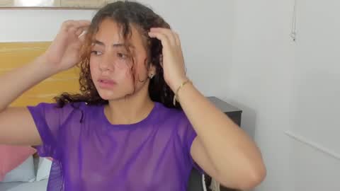 yaya23x online show from January 2025 12:10:01 PM