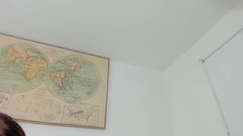 yaya23x online show from January 2025 03:05:02 PM