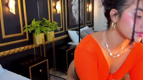 yaya23x online show from February 2025 03:31:02 PM