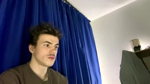 yayay333 online show from April 2026 02:36:01 AM