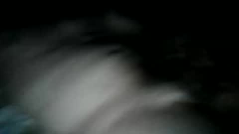 Snapshot of yaycarr9 chatting on May 2026 12:12:01 PM yaycarr9 online show from May 2026 12:12:01 PM